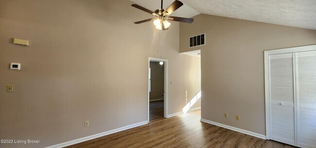 Foto del edificio - 3728 Locust Ave