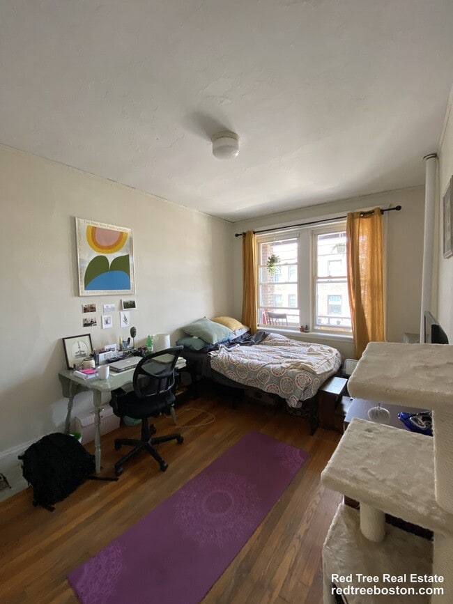 Photo - 127 Sutherland Rd Apartment