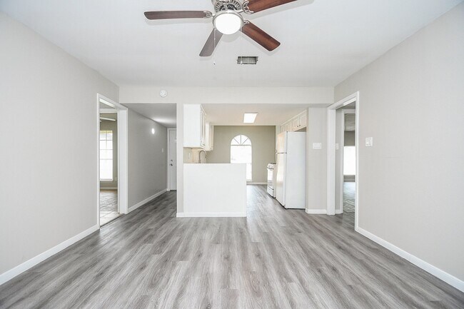 Foto del edificio - 12610 Plum Meadow Ln