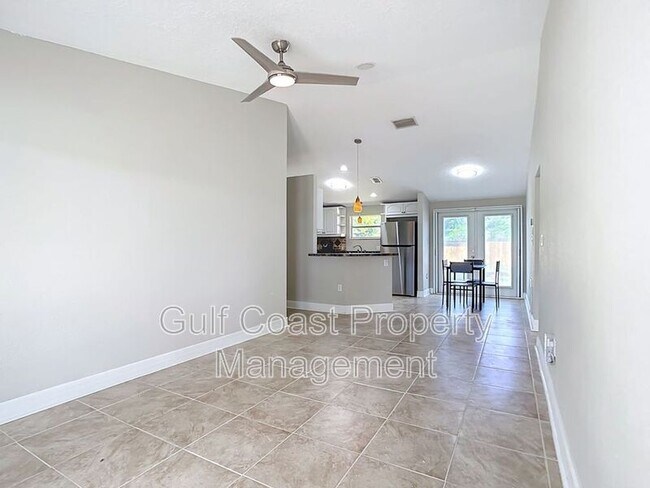 Foto del edificio - 3255 Jamestown St