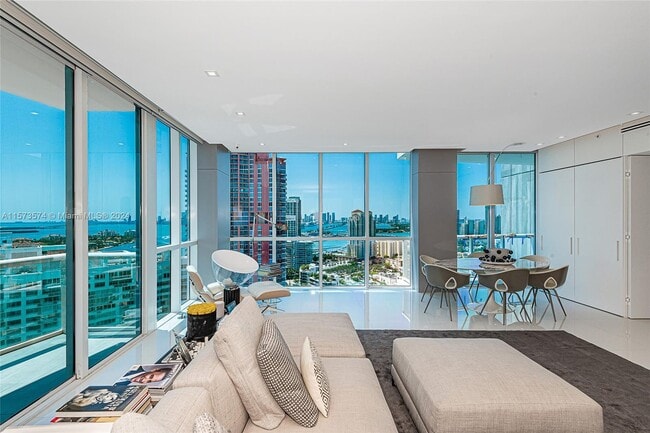 Foto del edificio - 50 South Pointe Dr