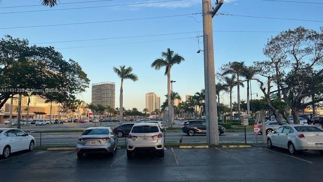 Primary Photo - 1333 E Hallandale Beach Blvd