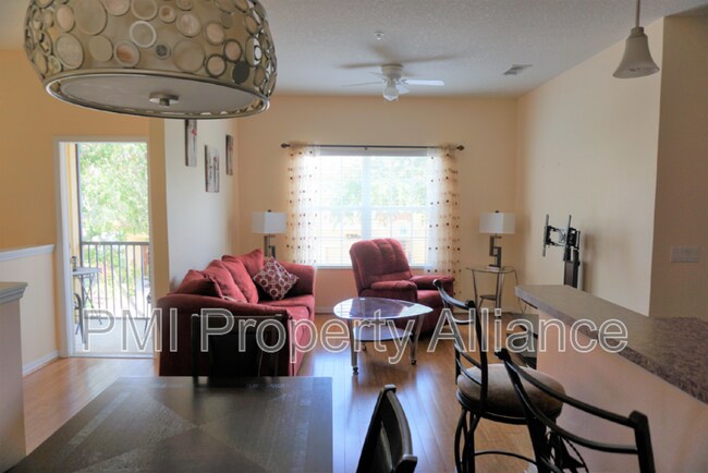 Foto del edificio - 7501 Bliss Way