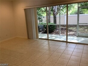 Building Photo - 8567 Athena Ct