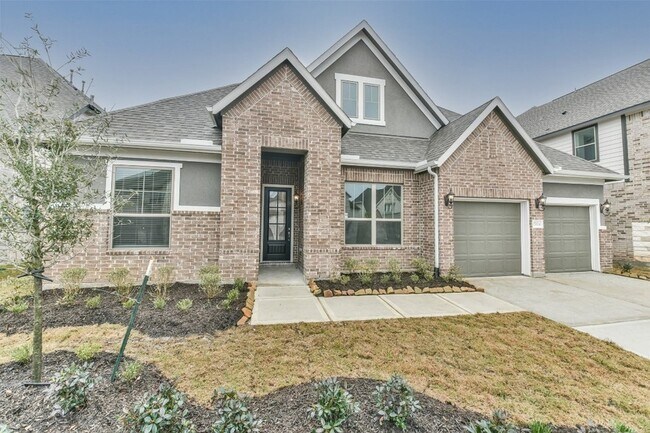Building Photo - 27124 Regal Scott Dr