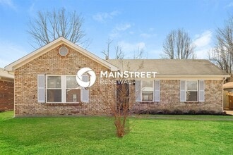 Building Photo - 3121 Pine Trace Ct