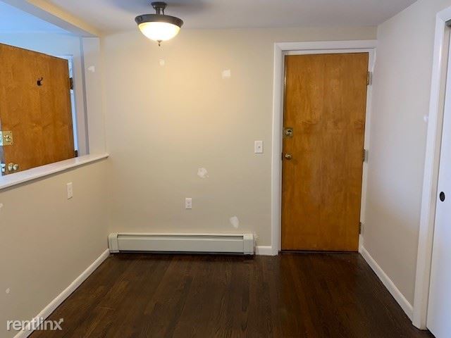 Foto del edificio - 30-36 Marlboro St