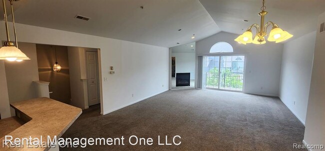 Foto del edificio - 3 br, 2 bath House - 26204 April Court