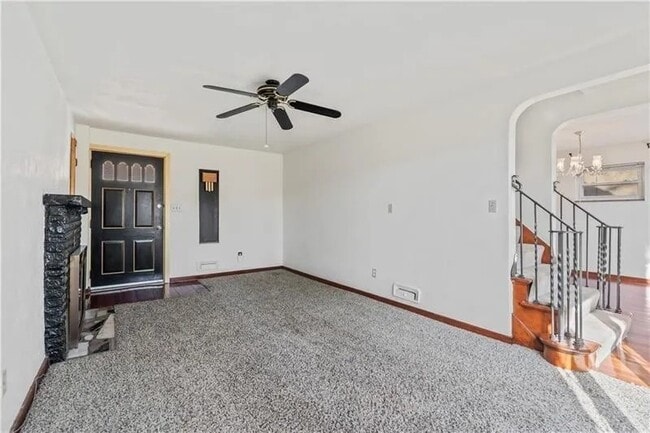 Photo - 149 Fairfax Rd House