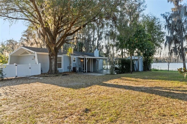 Building Photo - 16853 Arrowhead Blvd