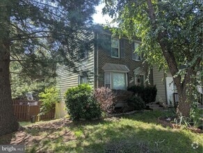 Building Photo - 10719 Gideon Ct