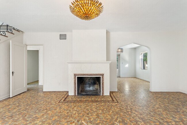 Photo - Oriental Martini House