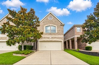Building Photo - 1231 Sopris Dr