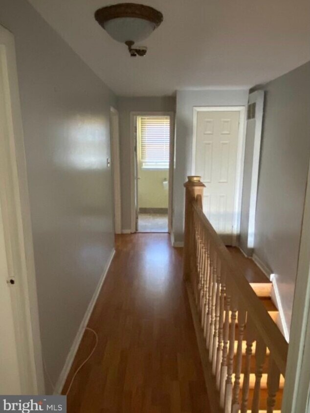 Foto principal - 1240 S Melville St