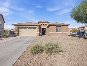 Building Photo - 6200 W Piñon Pine Ct