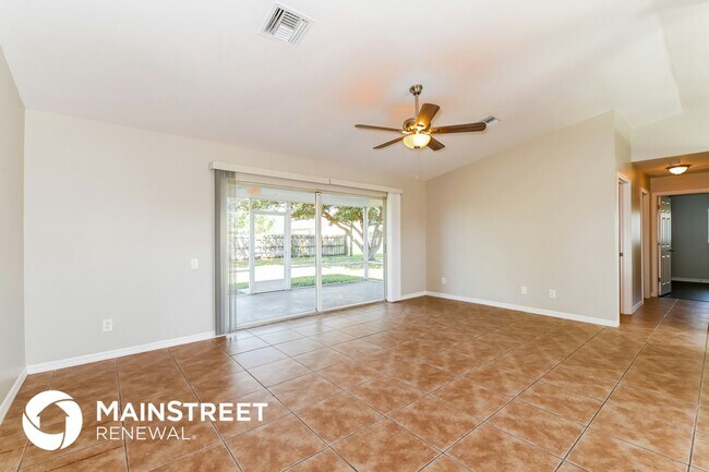 Foto del edificio - 1434 SE 8th Ave