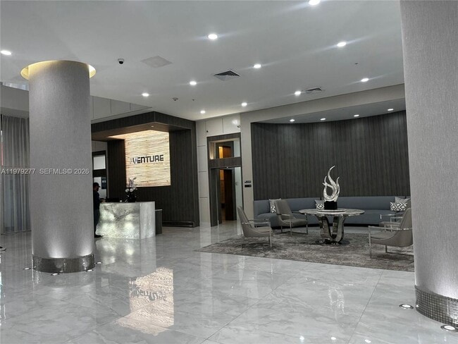 Photo - 18800 NE 29th Ave House