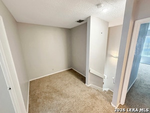 Building Photo - 4162 Frontier Sun