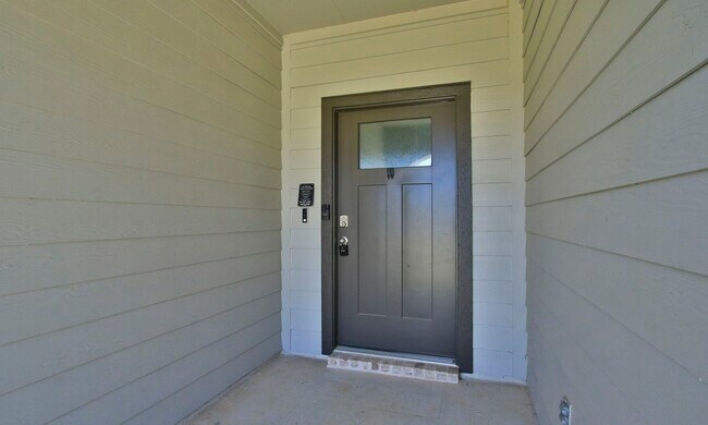 Foto del edificio - 31707 Melkridge Rd