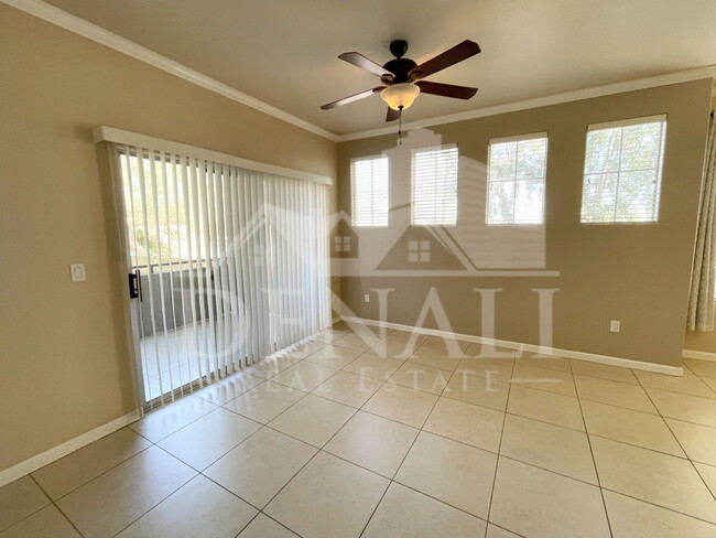Foto del edificio - 1720 E Thunderbird Rd