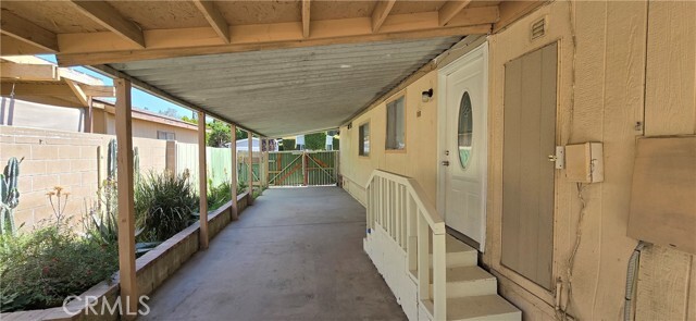 Building Photo - 10129 Wrangler Way