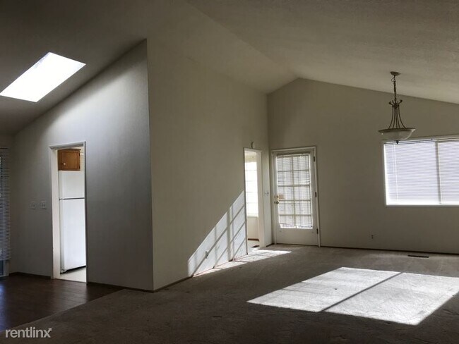 Foto del edificio - 2 br, 2 bath House - 1299 Spyglass Dr