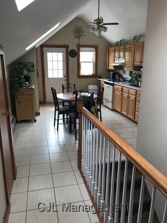 Foto del edificio - 85 Cherry St