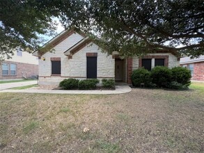 Building Photo - 18612 William Anderson Dr