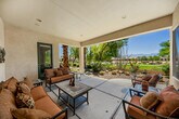 Foto principal - 81465 Avenida Montura