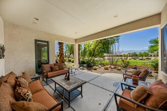 Building Photo - 81465 Avenida Montura