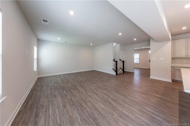 Building Photo - 3510 Iberis Ln