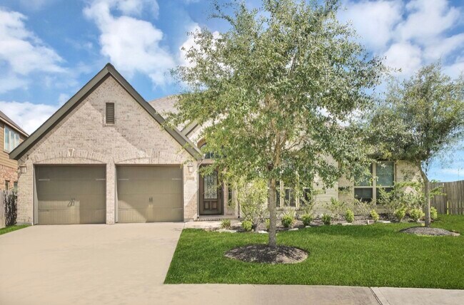 Foto del edificio - 13419 Horizon View Ln