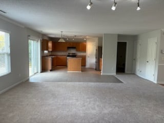 Foto del edificio - 125 Belmont Ridge Dr