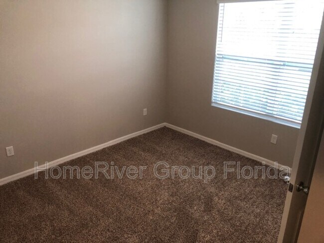 Building Photo - 9052 Tuscan Cypress St