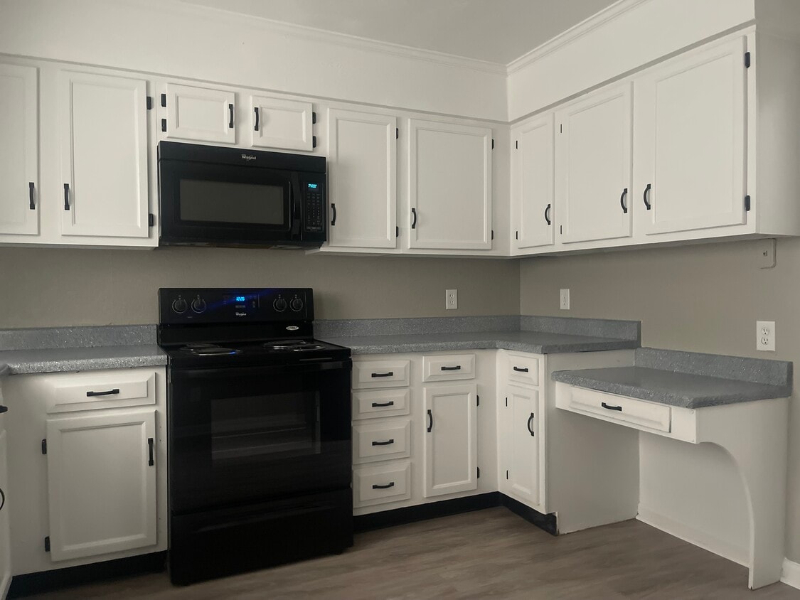 Glen Ridge Townhomes 69016961 Glen Errol Way Chattanooga, TN