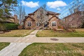 Foto principal - 8201 E 6th Ave