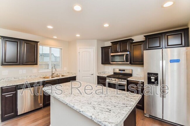 Building Photo - 10968 Clarion Dr