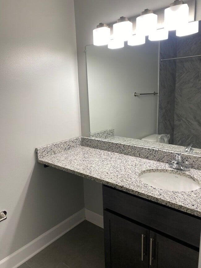 Interior Photo - Hewitt Gardens Apartments