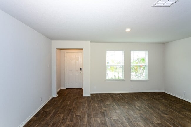 Foto del edificio - 9807 Spotted Rose