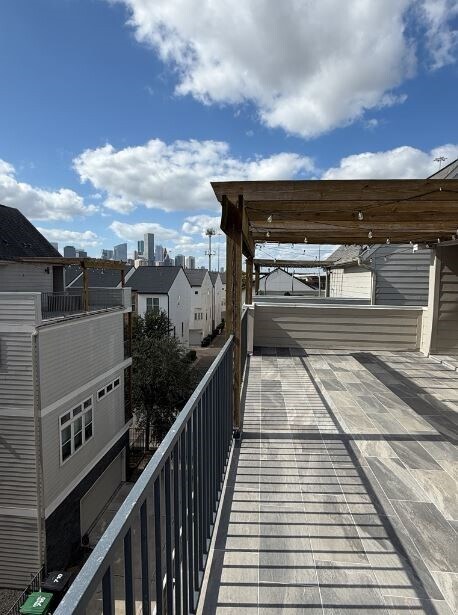 Foto del edificio - 2906 Baer St