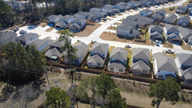 Building Photo - 8530 Blueberry Ash St