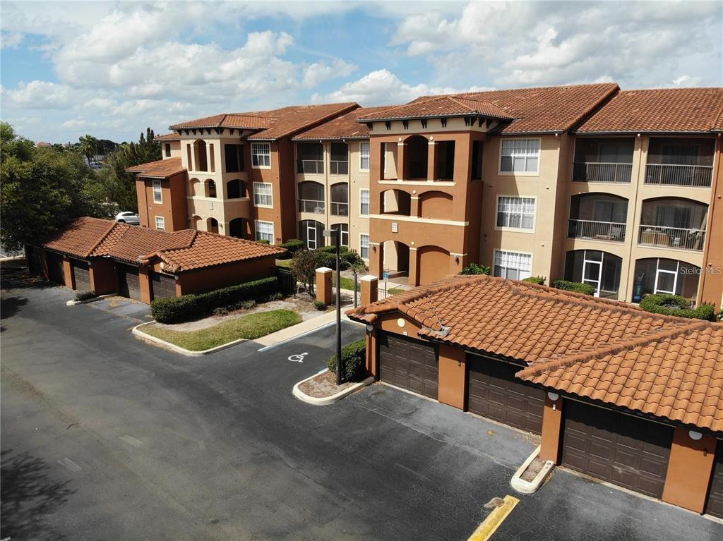 5506 Metrowest Blvd Unit 311, Orlando, FL 32811 Condo for Rent in Orlando, FL