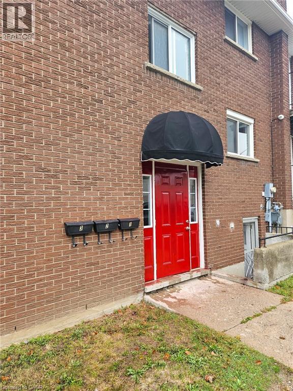 Photo du bâtiment - 26 Woodfern Ct