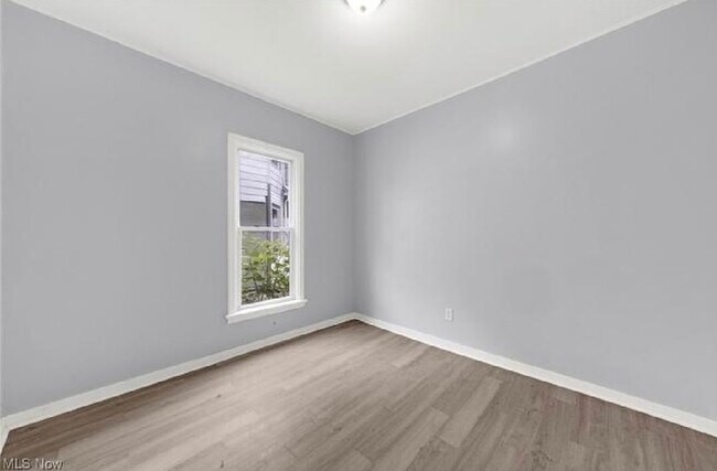 Foto del edificio - 2056 W 95th St