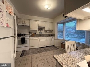 Building Photo - 7507 Coddle Harbor Ln