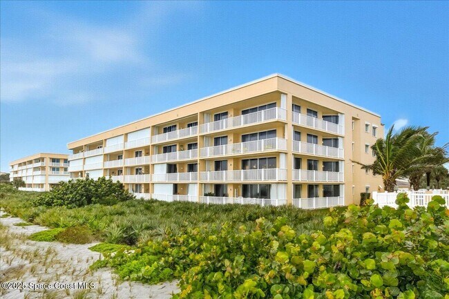 Foto del edificio - 1831 Jimmy Buffett Mem Hwy