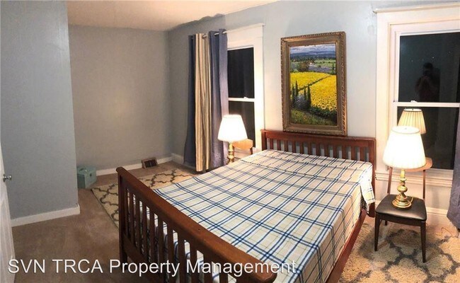 Foto del edificio - 4 br, 2.5 bath House - 2027 Dartmore St.