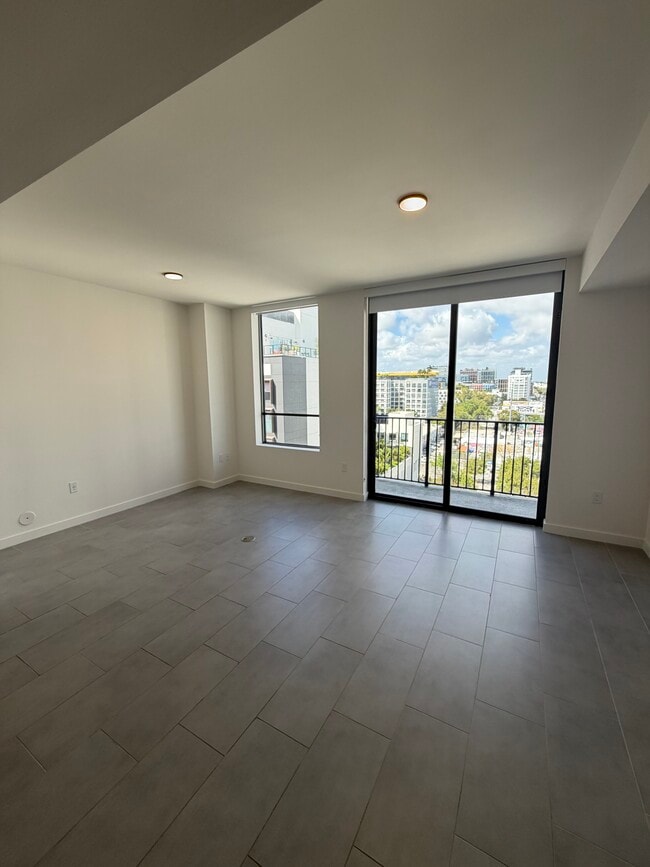 Foto del edificio - 132 NE 22nd St