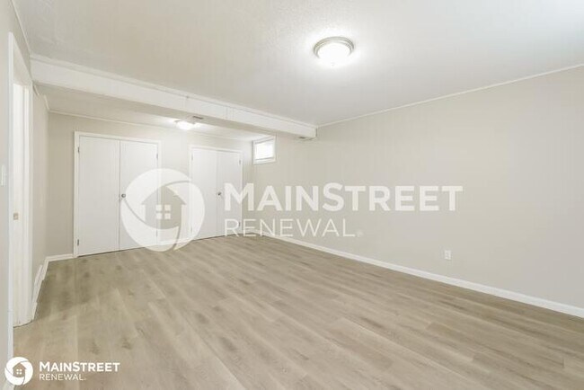 Foto del edificio - 9204 Marsh Ave