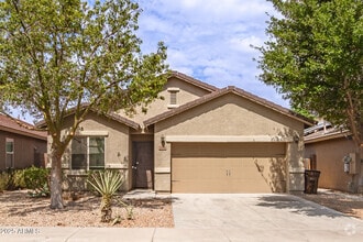 Building Photo - 33050 N Falcon Trail
